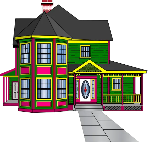  Home Clipart Png 28 Collection Of A Big House Clipart House Clip Art Home Clipart Png