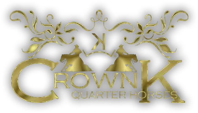  Crown K Broodmares K With A Crown On Top Png Playgirl Logo