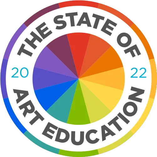  Plans For A Creative Summer Ep 197 The Art Of Education Vertical Png Jessica Jones Icon