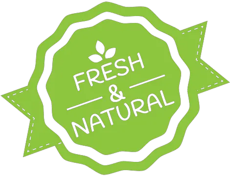  Natural Ecology Label Badge Transparent Png U0026 Svg Vector File Sign Badge Png