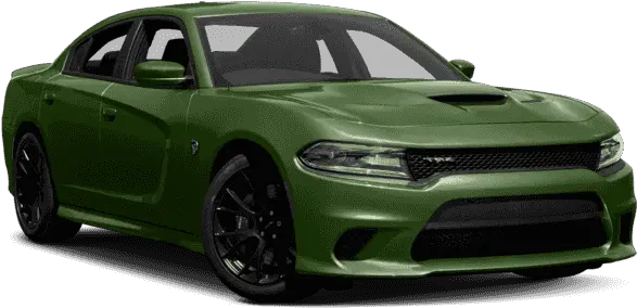  Download New 2018 Dodge Charger Srt Hellcat Muscle Car Png Srt Hellcat Charger Png Muscle Car Png