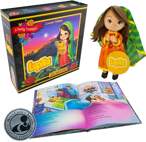 Mexican Alternative To Elf Barbie Png Elf On The Shelf Png