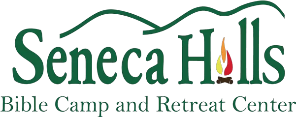  Seneca Hills Bible Camp U0026 Retreat Center Welcome Seneca Hills Png Bible Logo