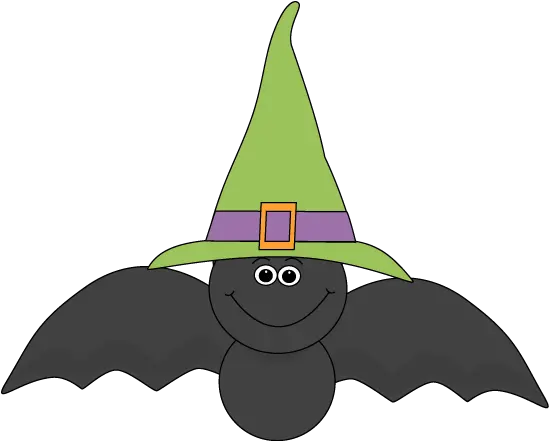  Pin By Jenny Gonzalez Bat Wearing A Hat Clipart Png Bat Transparent Background