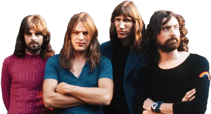  Download Free Png Pink Pink Floyd Band Group Pink Floyd Png