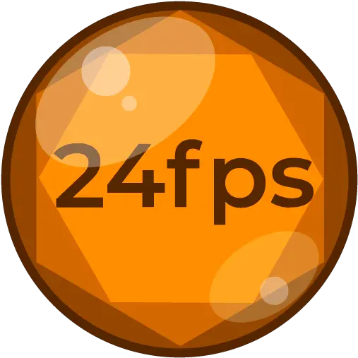  Download Mcpro24fps 038ad Professional Video Recording 24 Fps App Android Png Lg Optimus Zip Icon Glossary