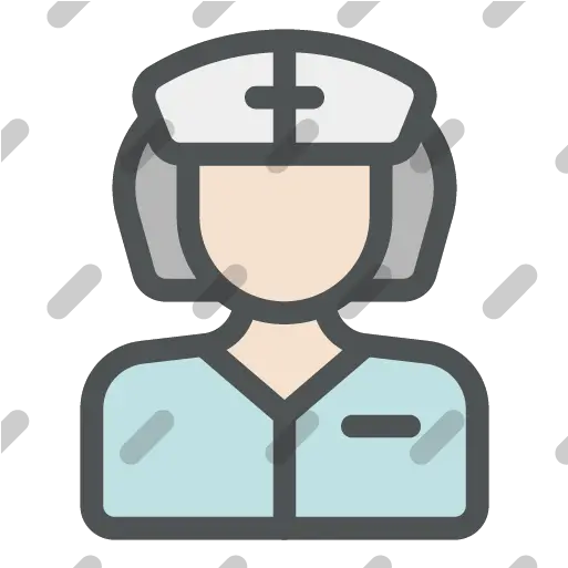  Nurse Icon Iconbros For American Football Png Nurse Icon