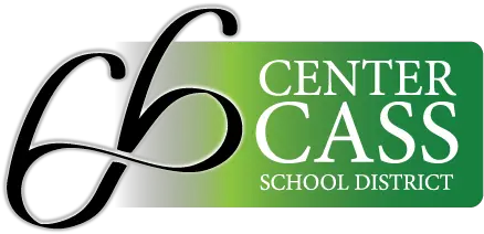  Images Of The New Elizabeth Ide School Center Cass Center Cass School District 66 Png Parental Advisory Logo Maker