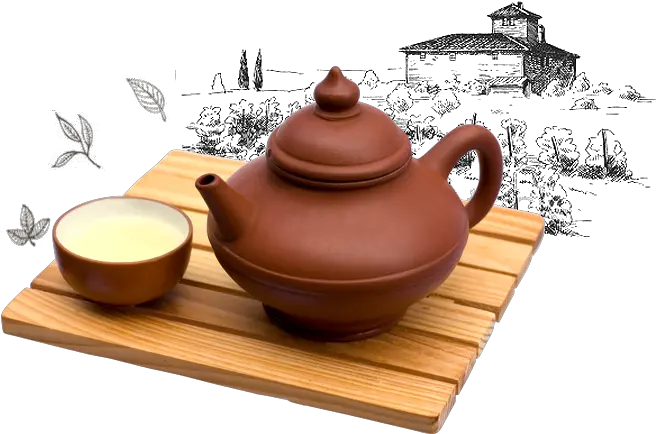  Chinese Tea Png 3 Image Teapot And Tea Png Tea Png