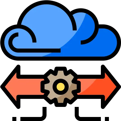  Upgrade Free Seo And Web Icons Rotational Symmetry Arrow Png Base Icon Upgrade