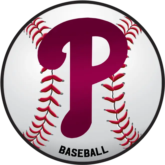  Pearland High School Baseball Official Website Baseball Bats Crossed Png Baseball Logo Png