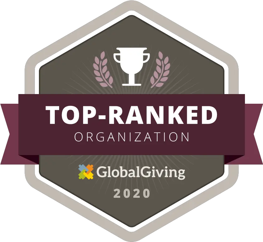  Greenlight For Girls Global Giving Top Ranked 2019 Png Thanks For Watching Png