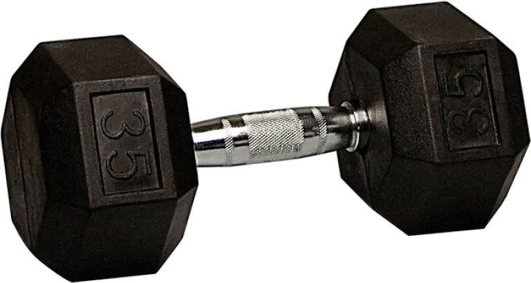  Dumbbell Gym Dumbbells Png Weights Png