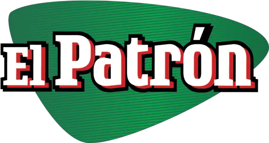  Listen To El Patron Live La Mejor Musica Mexicana Barbeque Nation Trivandrum Panchamoottil Square Png Patron Logo Png