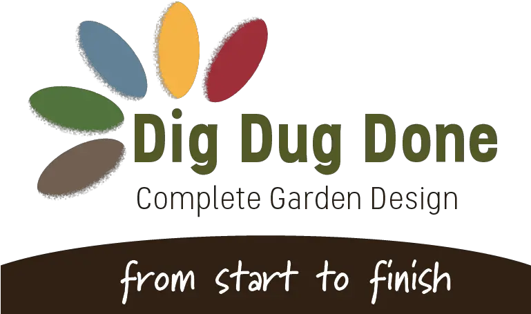  Landscape Design Graphic Design Png Dig Dug Png