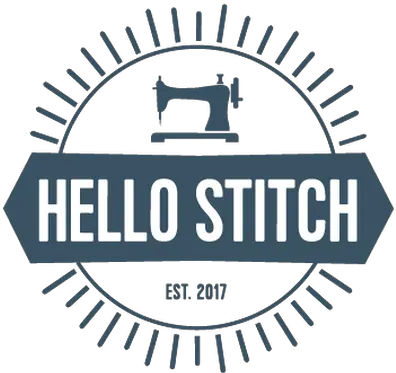  Love Your Sewing Machine December Brush Stroke Plate Border Ideas Png Sewing Machine Logo