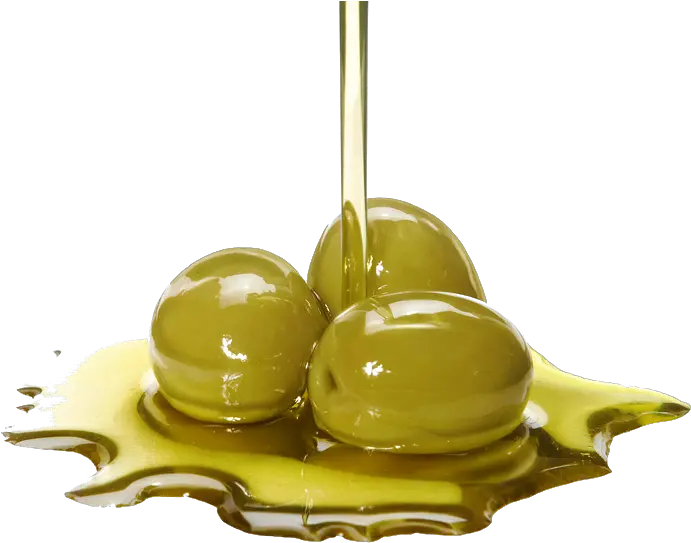  Olive Oil Olive Oil Png Olive Png