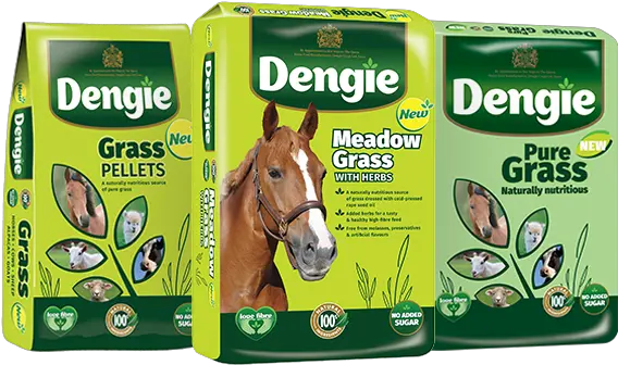  Horse Feed From Dengie Order Premium Fibre Food Dengie Meadow Grass With Herbs Png Horse Emoji Png