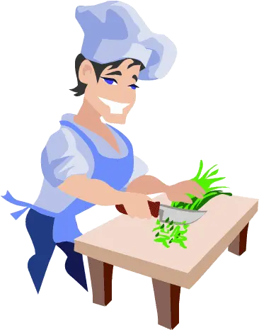  Download Cooking Chef Of Chefs Cooks Clipart Png Cuttin Clipart Female Chef Icon