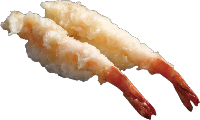  Download Shrimp Tempura Litopenaeus Setiferus Png Shrimp Png