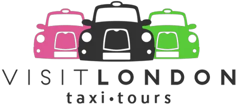  Private London Sightseeing Tours By Taxi Visit Antique Car Png Taxi Logo