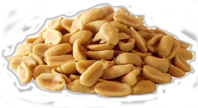  Peanut Png Fried Peanut Png Peanut Transparent