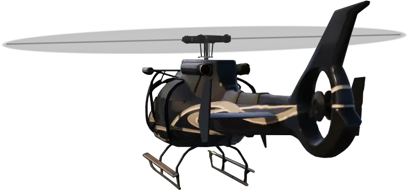  Free Cliparts Png Gta 5 Png Helicopter Png