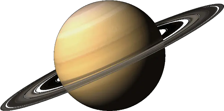  Library Of Png Transparent Saturn Saturn Planet Png Saturn Png