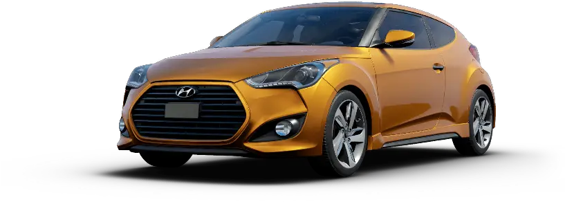  Hyundai Veloster Turbo Hyundai Veloster Forza 5 Png Hyundai Png