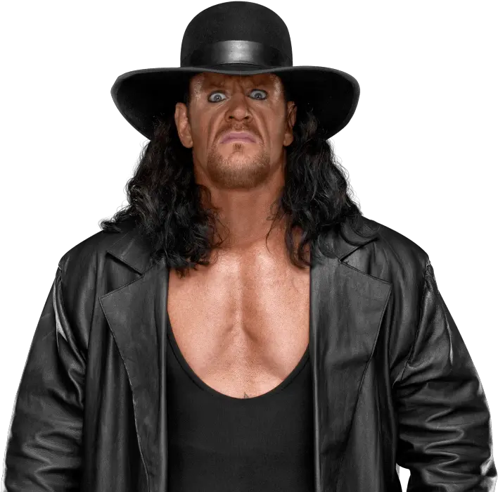  Download Free Png Undertaker Angry Roman Reigns And Undertaker Undertaker Png