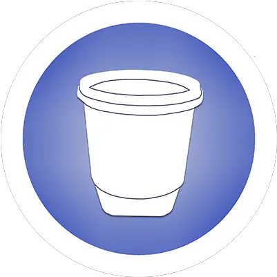  Unnatural Resources Toymakers Academy Cup Png Plastic Cup Icon