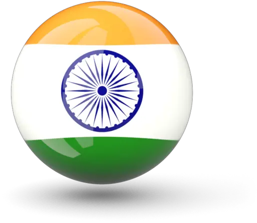  Download Free India Flag Png Icon Favicon Freepngimg Png Format India Flag Png India Png