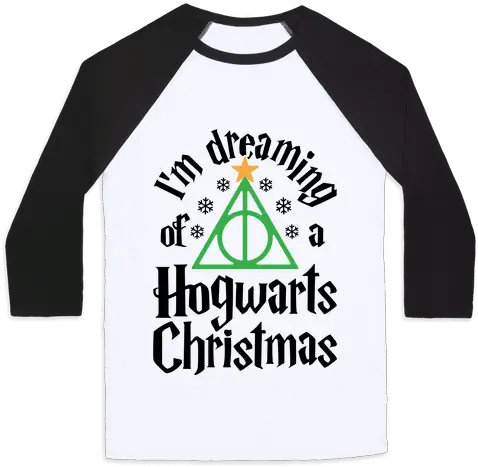  Iu0027m Dreaming Of A Hogwarts Christmas This Cute Harry Harry Potter Christmas Cute Png Deathly Hallows Png