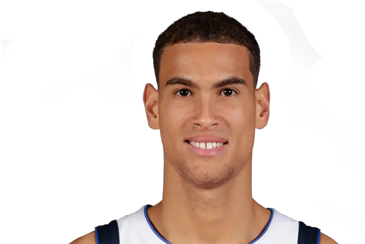  Dwight Powell Miomir Kecmanovic Png Dwight Png