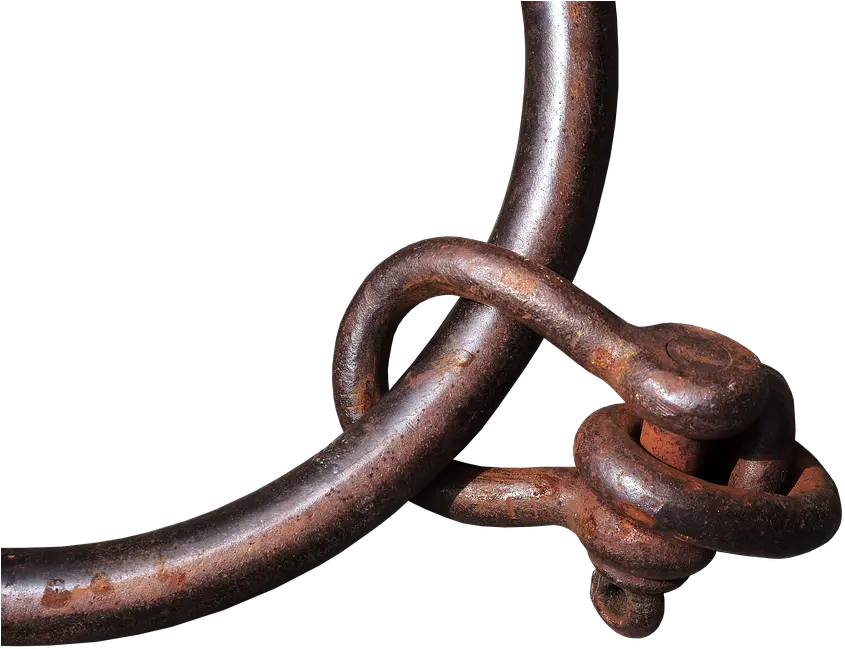  Ring Iron Rust Rusting Iron Png Rust Png