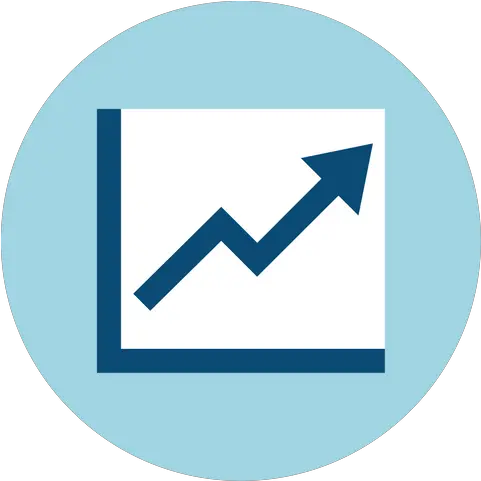  Perfectionism Maximizing Value Icon Png Three Triangles Icon Excel