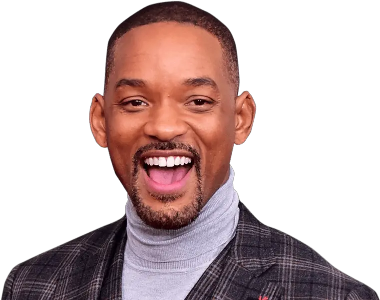  Download Will Smith Png File Will Smith Face Png Will Smith Transparent