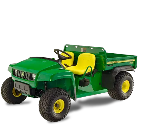  Ts 4x2 Gator Utility Vehicles John D 560481 Png Gator 4x2 John Deere Gator Png