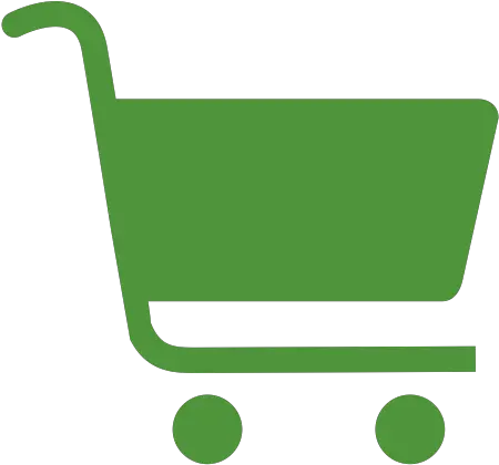  Cart Icon Black Green Shopping Cart Png Shopping Cart Png