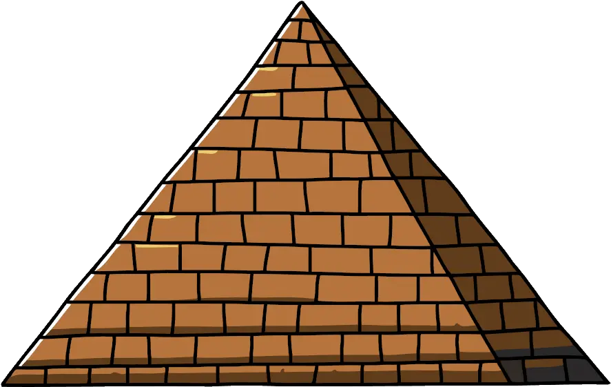  Pyramid Clipart Png Pyramid Clipart Png Pyramid Png