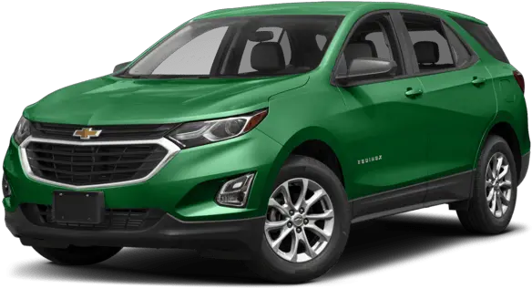  Chevrolet Car Png Images Hd Play Chevy Equinox Premier 2020 Cars Png