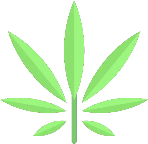  Cannabis Weed Png Icon 3 Png Repo Free Png Icons Illustration Weed Png