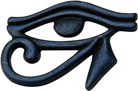  Ancient Mysteries Blog All Seeing Eyes Seeing Eyes Png All Seeing Eye Png