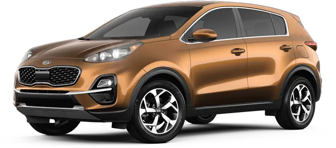  2020 Kia Sportage Specs Prices And 2020 Kia Sportage Colors Png Kia Png