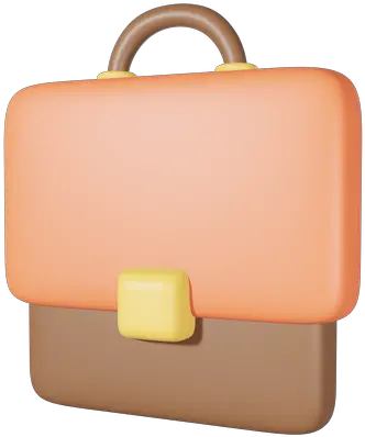  Briefcase Icons Download Free Vectors U0026 Logos Solid Png Business Suitcase Icon