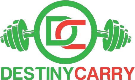  Contact Us Destiny Carry Destiny 2 Boosting Services Yesterday U Said Tomorrow Png Destiny 2 Logo Png