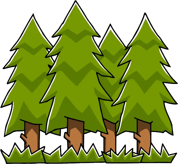  Download Forest Png Transparent Image Free Transparent Png Forest Clipart Png Forest Tree Png