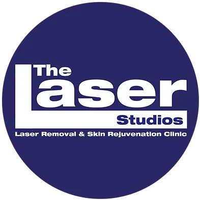  The Aser Studios Tattoo Removal Spmu Smp Scalp Dot Png Tattoo Removal Icon