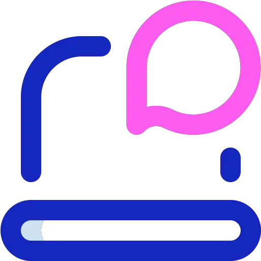  Chat Free Computer Icons Marketing Png Contacts App Icon