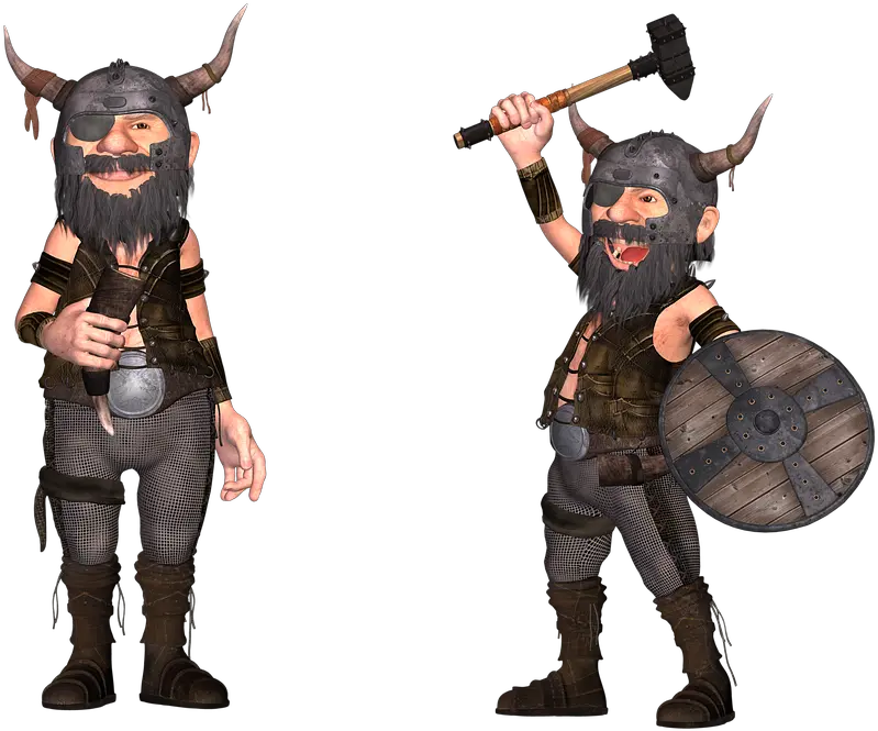  Viking Png Viking Character Png Viking Png